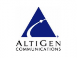 AltiGen Records Lower Revenue in Q4, Trims Losses for Full Year